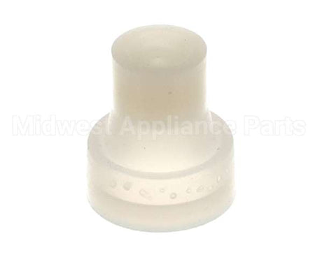 1901959 Tomlinson 3Ms Silicone Seat Cup