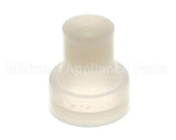 1901959 Tomlinson 3Ms Silicone Seat Cup