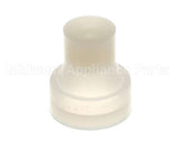 1901959 Tomlinson 3Ms Silicone Seat Cup