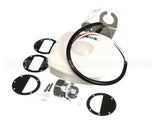 1901A-000005 Kason Low Bay Motion Sensor