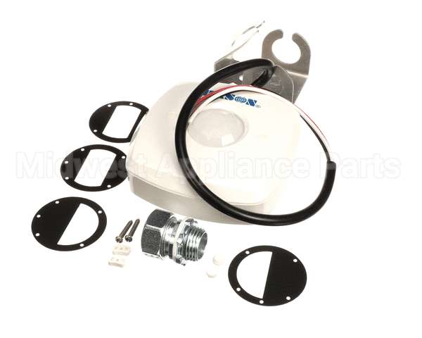 1901A-000005 Kason Low Bay Motion Sensor
