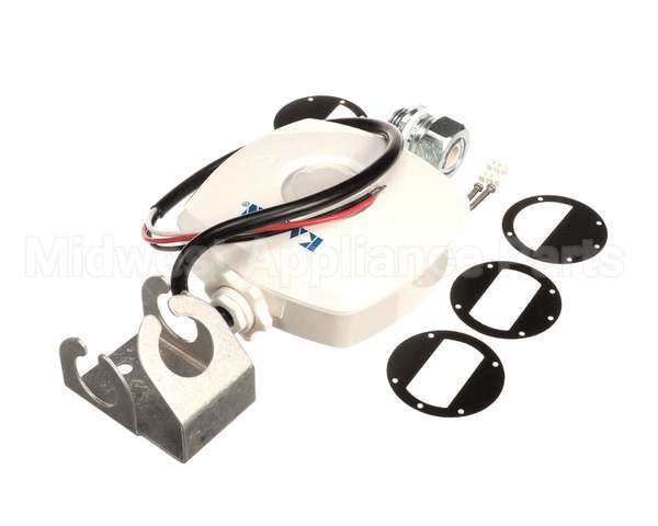 1901A-000005 Kason Low Bay Motion Sensor