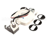 1901A-000005 Kason Low Bay Motion Sensor