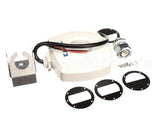 1901A-000005 Kason Low Bay Motion Sensor