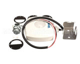 1901A-000005 Kason Low Bay Motion Sensor