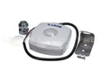 1901A-00007 Kason High Bay Motion Sensor