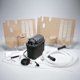 1901A Whirlpool 50# Icemaker Water Pump