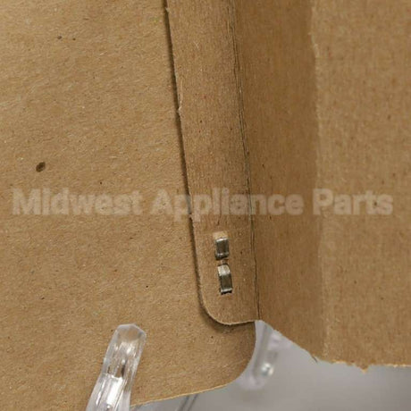 1901A Whirlpool 50# Icemaker Water Pump