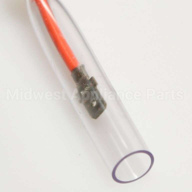 1901A Whirlpool 50# Icemaker Water Pump