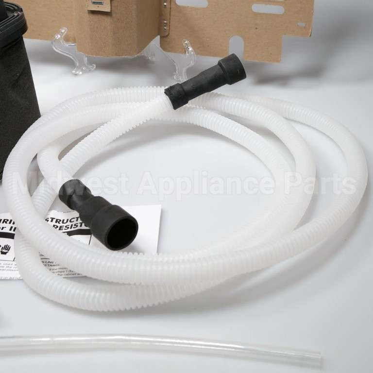 1901A Whirlpool 50# Icemaker Water Pump