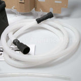 1901A Whirlpool 50# Icemaker Water Pump