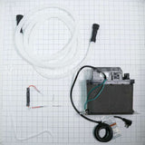 1901A Whirlpool 50# Icemaker Water Pump