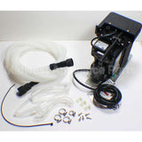 1901A Whirlpool 50# Icemaker Water Pump