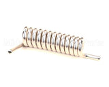 1902 Cretors Spring, Dump,13 Coil