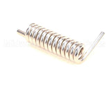 1902 Cretors Spring, Dump,13 Coil