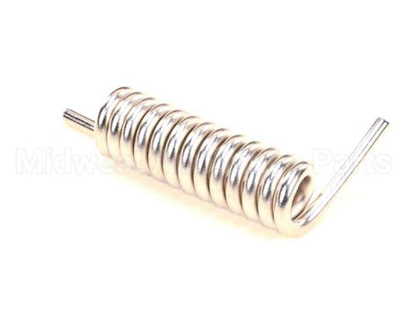 1902 Cretors Spring, Dump,13 Coil