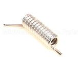 1902 Cretors Spring, Dump,13 Coil