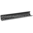 1902 Compatible Royal Range Burnerradiant, Cast Iron, H/D Series