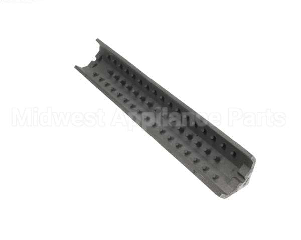 1902 Royal Range Burner Radiant (Cast Iron)