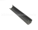 1902 Royal Range Burner Radiant (Cast Iron)