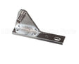 1902 Spartan Refrigeration Left Bottom Hinge