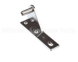 1902 Spartan Refrigeration Left Bottom Hinge