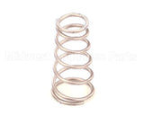 1902030 Tomlinson 7Mt Stainless Steel Spring