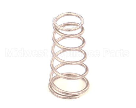 1902030 Tomlinson 7Mt Stainless Steel Spring