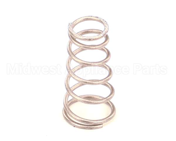 1902030 Tomlinson 7Mt Stainless Steel Spring