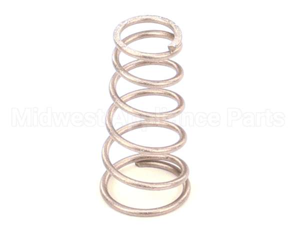 1902030 Tomlinson 7Mt Stainless Steel Spring