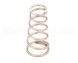 1902030 Tomlinson 7Mt Stainless Steel Spring