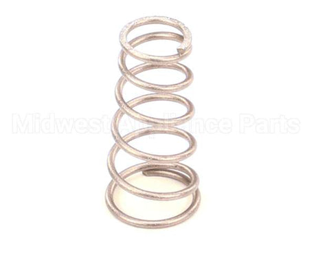 1902030 Tomlinson 7Mt Stainless Steel Spring