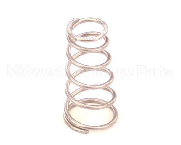 1902030 Tomlinson 7Mt Stainless Steel Spring