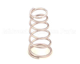 1902030 Tomlinson 7Mt Stainless Steel Spring