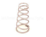 1902030 Tomlinson 7Mt Stainless Steel Spring