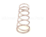 1902030 Tomlinson 7Mt Stainless Steel Spring