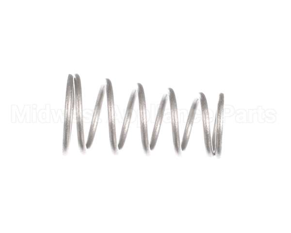 1902033 Tomlinson Spring 7Sjjl