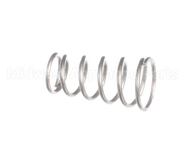 1902033 Tomlinson Spring 7Sjjl