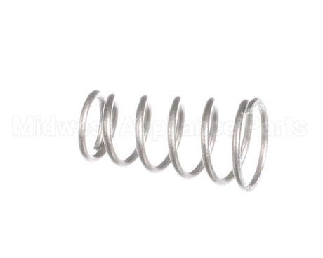 1902033 Tomlinson Spring 7Sjjl