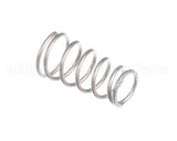 1902033 Tomlinson Spring 7Sjjl