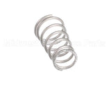 1902033 Tomlinson Spring 7Sjjl