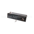 19022 Compatible Nieco Air Box Rear Flat 13.38