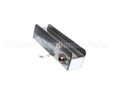 19022 Nieco Air Box, Rear, Flat, 13.38, Jf