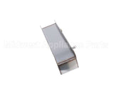 19022 Nieco Air Box, Rear, Flat, 13.38, Jf