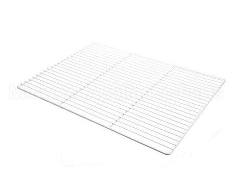 19022 Traulsen Shelf Upper Cu48