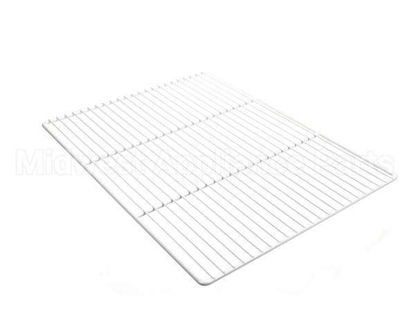 19022 Traulsen Shelf Upper Cu48