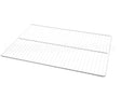 19023 Traulsen Shelf Lower Cu48
