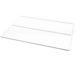 19023 Traulsen Shelf Lower Cu48