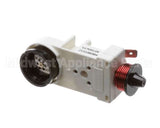 19028 Kolpak Relay Start Danfoss 117U4129