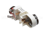 19028 Kolpak Relay Start Danfoss 117U4129